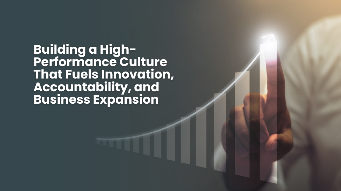 Salma Karina Hayat – Building a High-Performance Culture That Fuels Innovation, Accountability, and Business Expansion