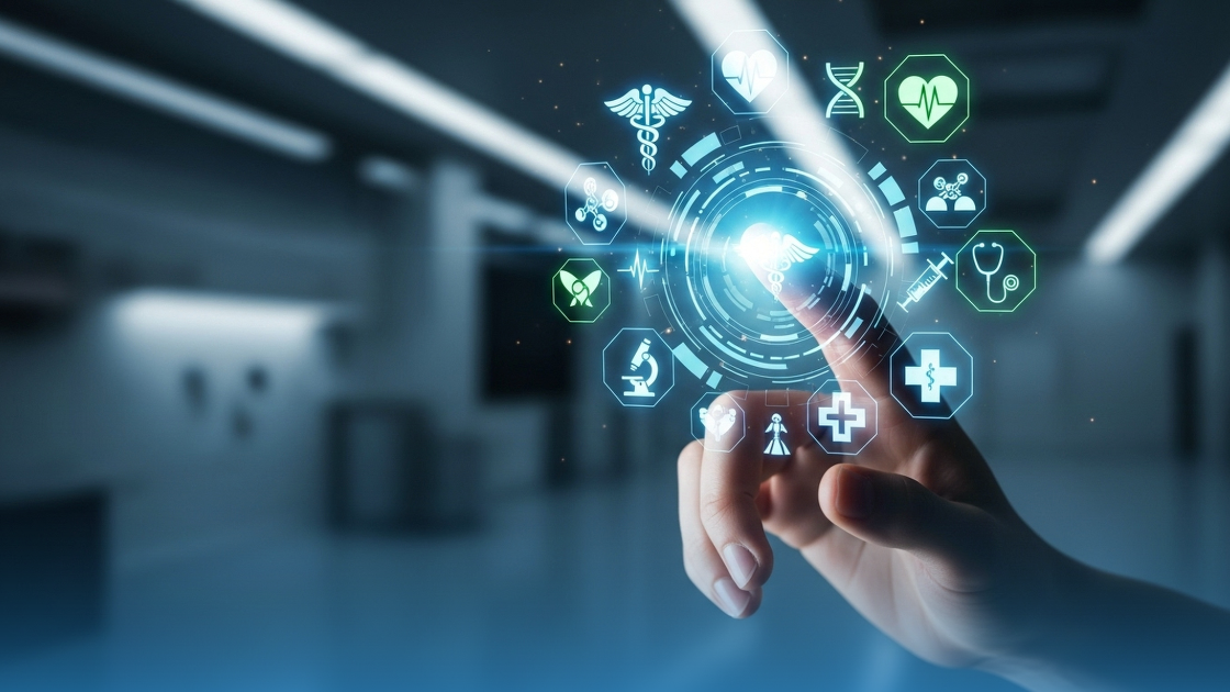 Innovation with Heart – How Salma Karina Hayat Redefines Success